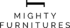 demo-attachment-132-client-5