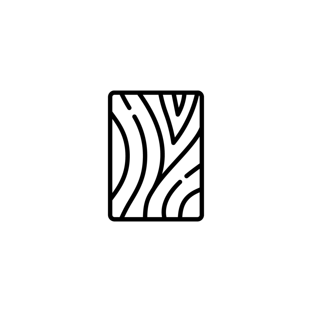 Mega Jati Logo mega furniture logo