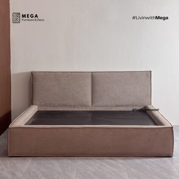 scandinavian-sena-bedframe