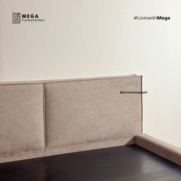 scandinavian-sena-bedframe