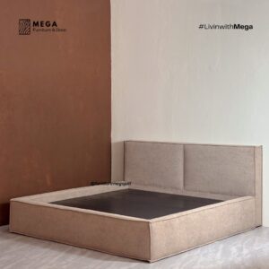 scandinavian-sena-bedframe