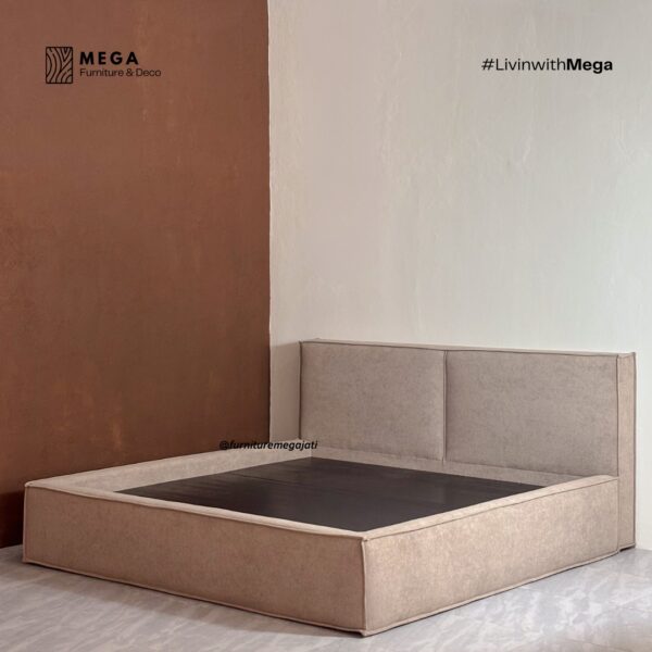 scandinavian-sena-bedframe