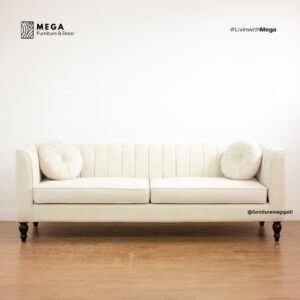 clarissa-modern-chesterfield-sofa.jpg