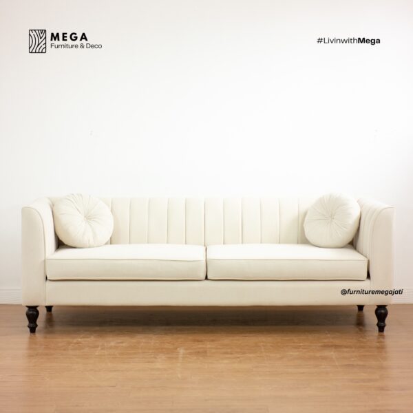 clarissa-modern-chesterfield-sofa.jpg