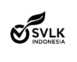 ethica- teak-sourcing-SVLK