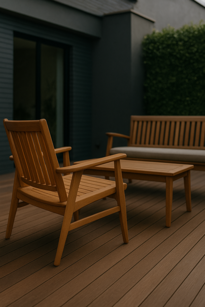 indonesian-teak-illustration