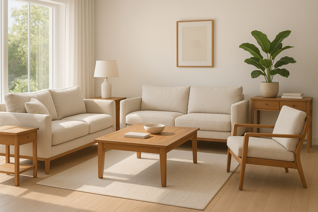 vintage-furniture-illustration