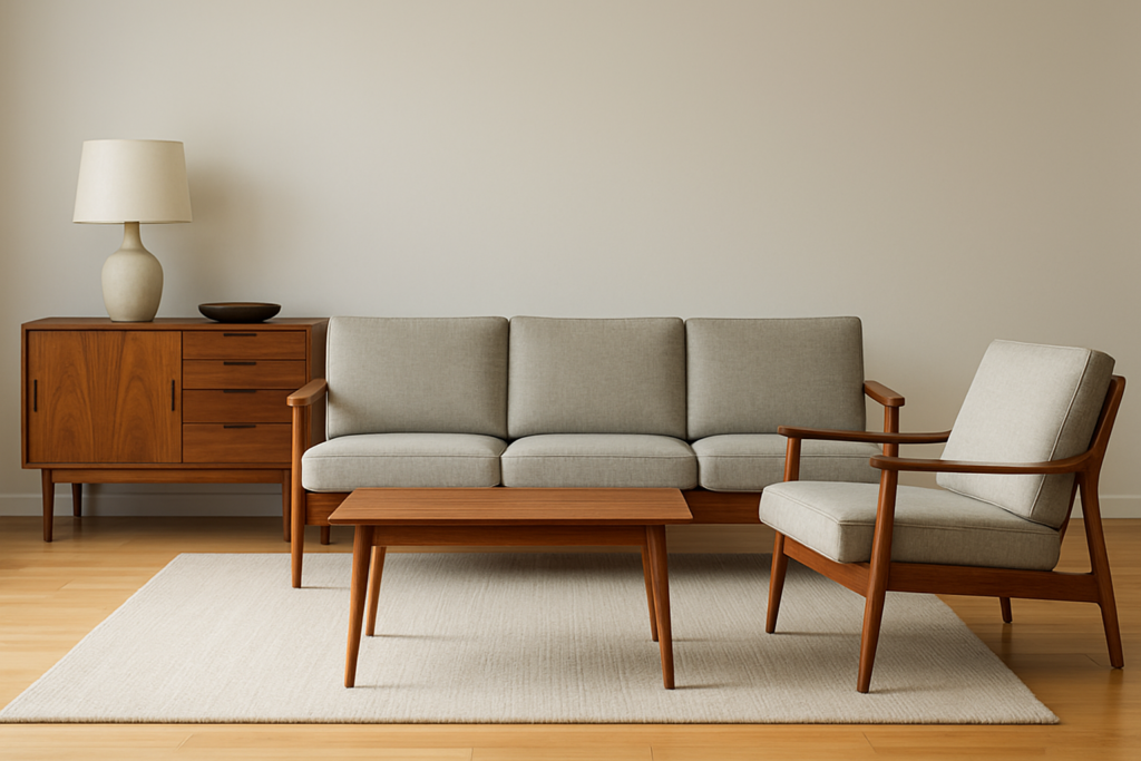 vintage furniture mid century vintage furniture mid century