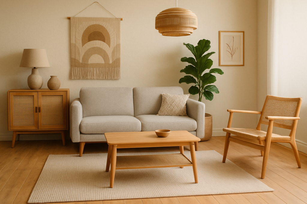 vintage furniture skandinavian retro vintage-furniture-skandinavian-retro