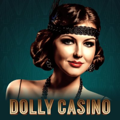 Suggerimenti per giocare a Dolly Casino in modo sicuro e proficuo a Italy