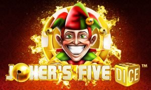 Image: Blitz Casino: Jouw Eerste Gok in het Belgische Online Casino Erfahren
