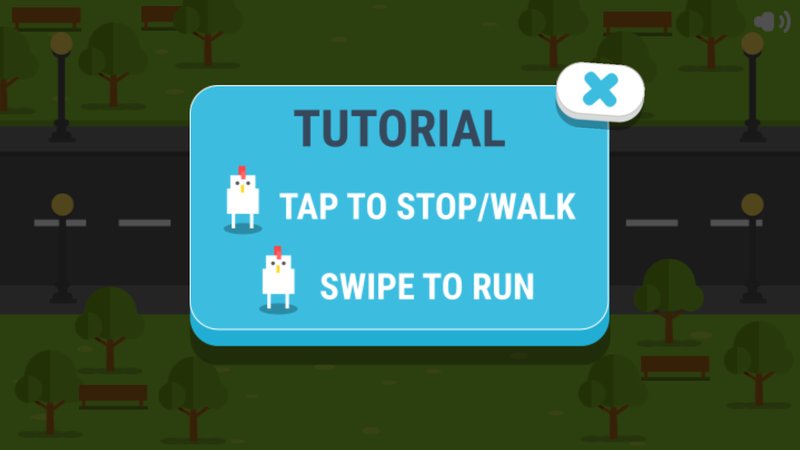 Conoce la Emoción del Juego de la Chicken Road en España in Spain