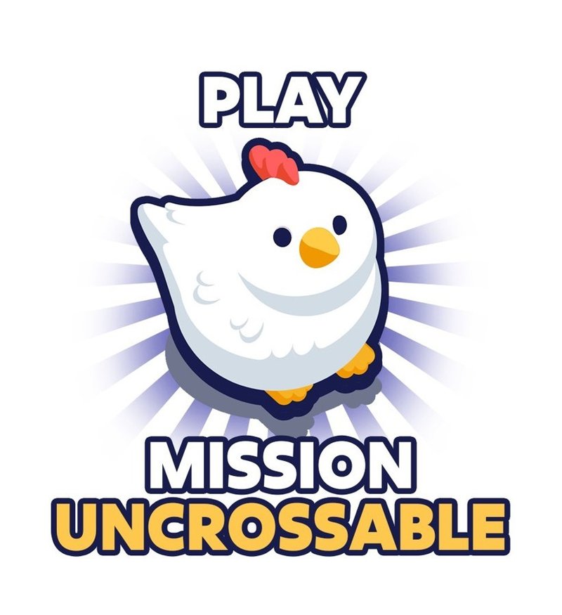 Exploring the Thrilling World of Mission Uncrossable in Canada Casinos