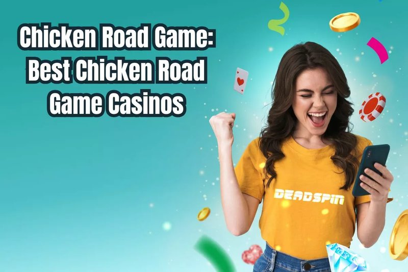 Descubre el Misterio detrás de la Famosa Carretera del Pollo en España
