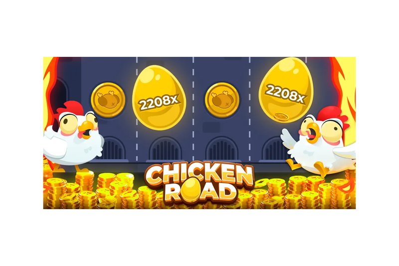 Câștiguri Mare pe Chicken Road - Jocul de Casino Popular din România, jocul chicken road