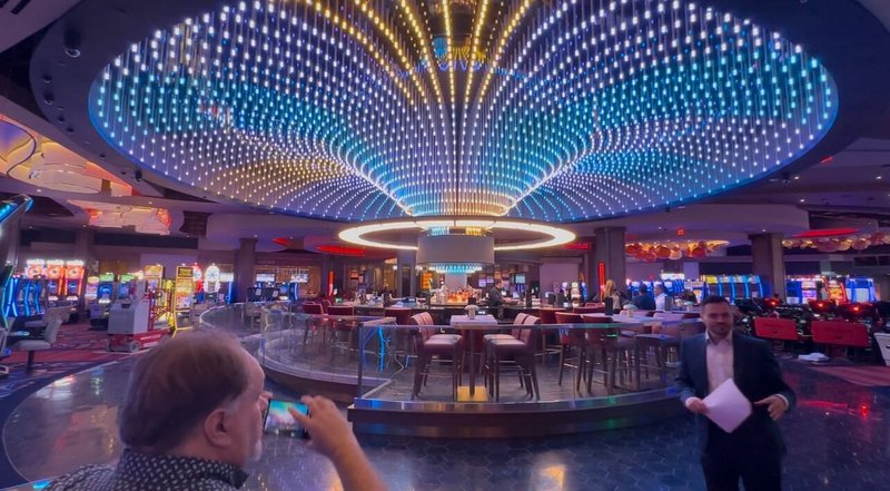 Winmega slots, winmega bonus