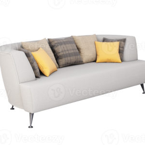 sofa enak