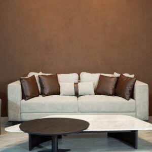 Aruna Sofa