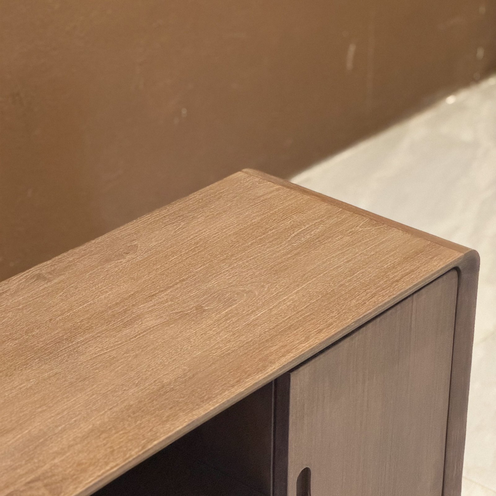 Avero Tv Cabinet - Image 3