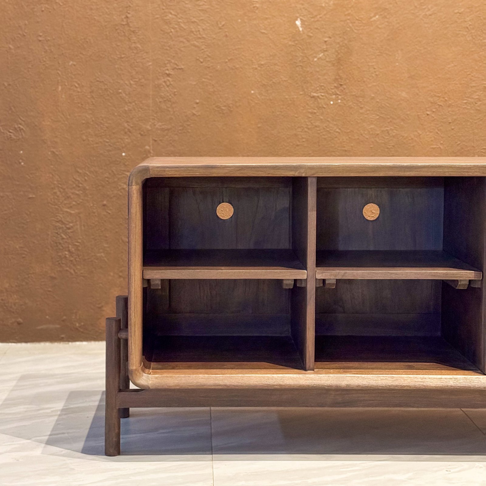 Avero Tv Cabinet - Image 5