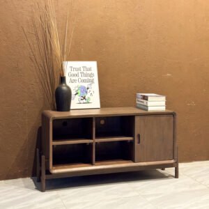 Avero Tv Cabinet