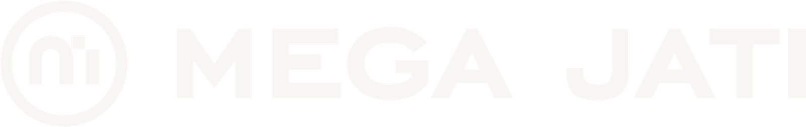Main Logo 1