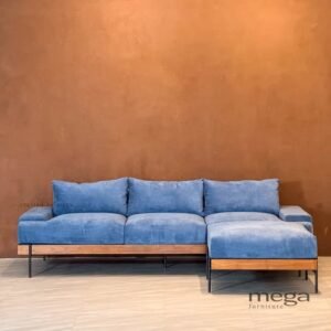 Aveline Sofa
