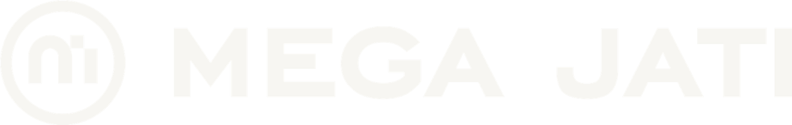cropped-Main-Logo-1.png