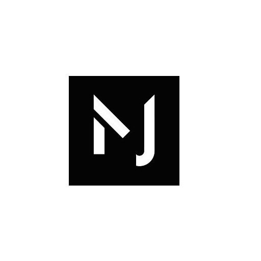 cropped-cropped-logo.jpg