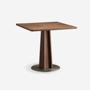 Table bagus